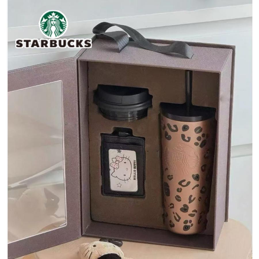 スターバックス（Starbucks Coffee） 2026新ブランド！保証付 返品OK