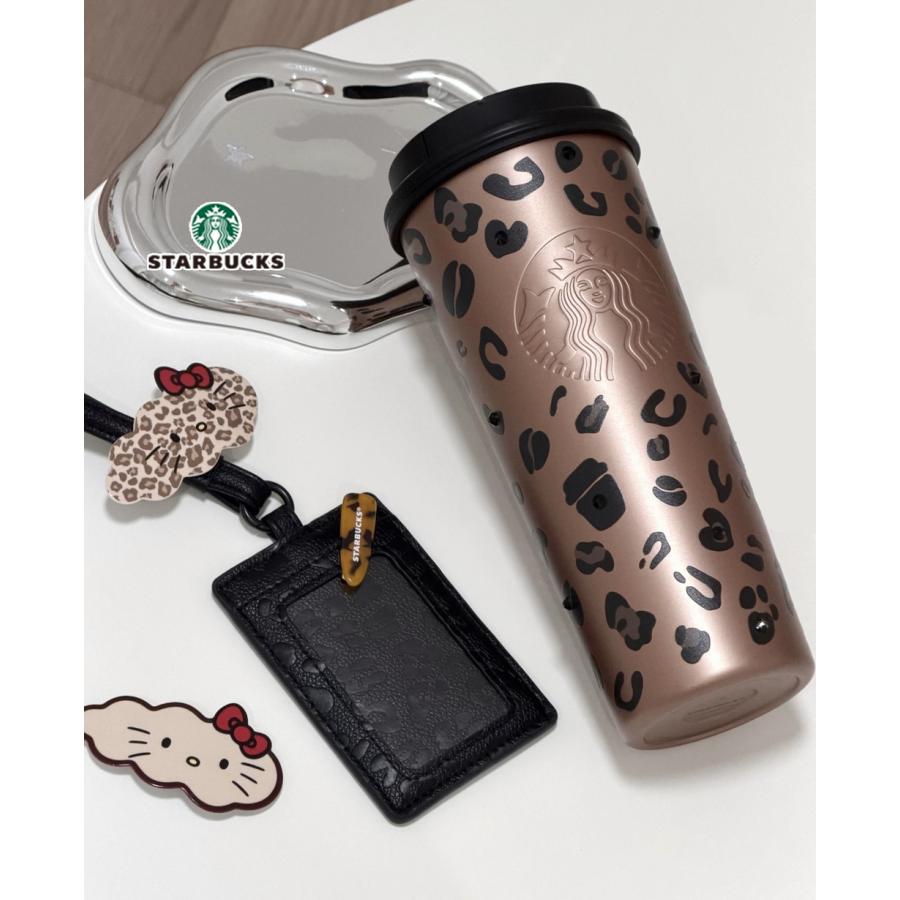 スターバックス（Starbucks Coffee） 2026新ブランド！保証付 返品OK