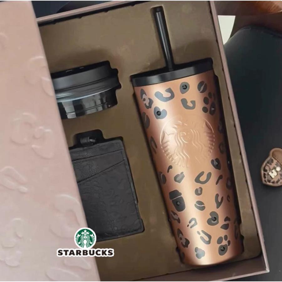 スターバックス（Starbucks Coffee） 2026新ブランド！保証付 返品OK