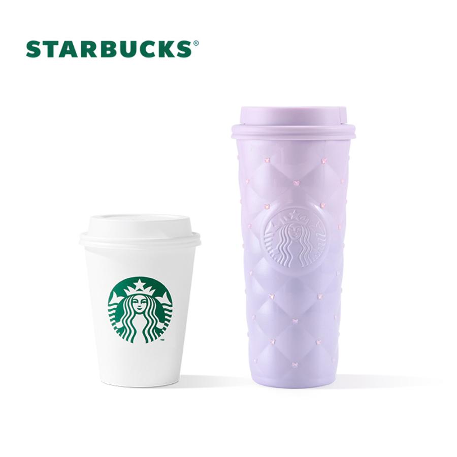 スターバックス（Starbucks Coffee） 2026新ブランド！保証付 返品OK