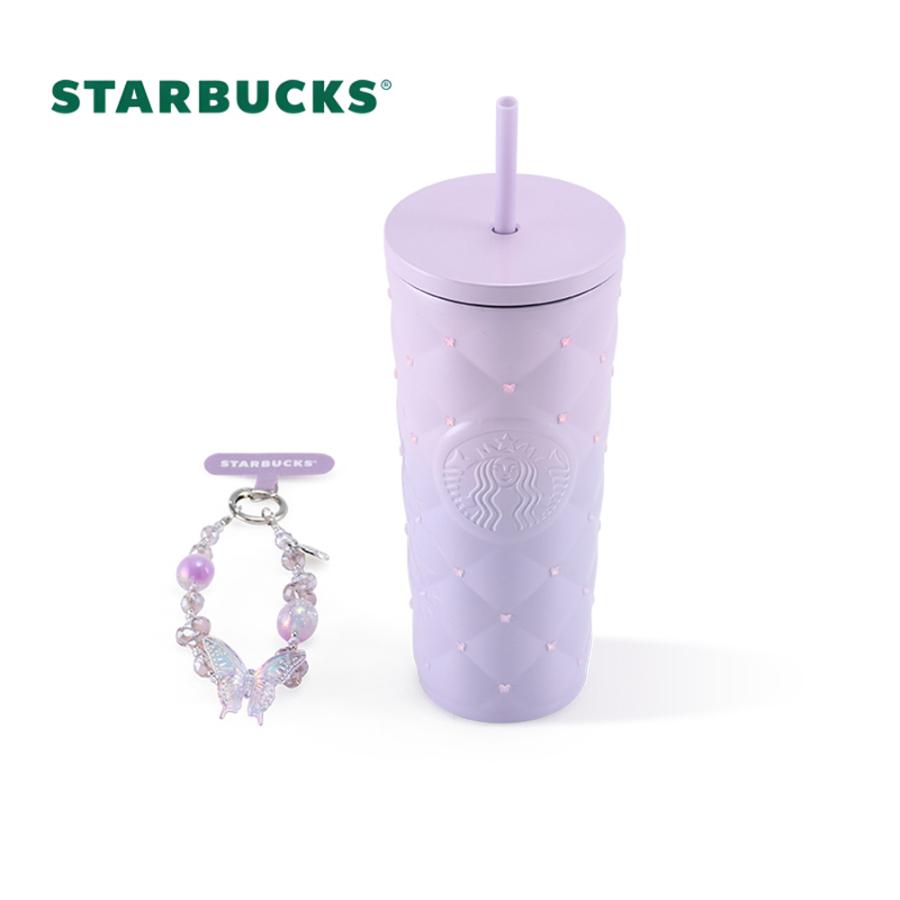 スターバックス（Starbucks Coffee） 2026新ブランド！保証付 返品OK