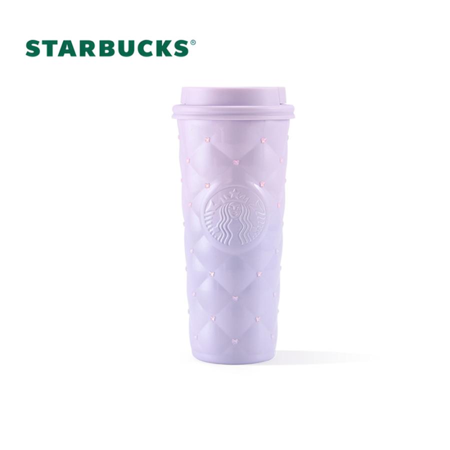 スターバックス（Starbucks Coffee） 2026新ブランド！保証付 返品OK