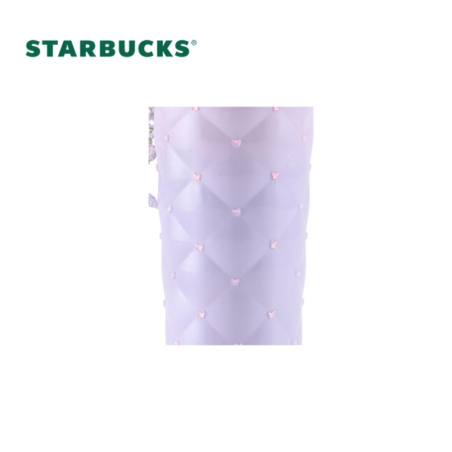 スターバックス（Starbucks Coffee） 2026新ブランド！保証付 返品OK