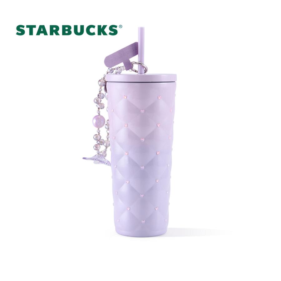 スターバックス（Starbucks Coffee） 2026新ブランド！保証付 返品OK