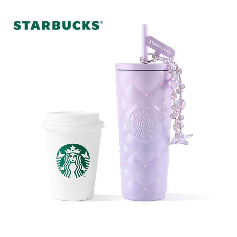 スターバックス（Starbucks Coffee） 2026新ブランド！保証付 返品OK