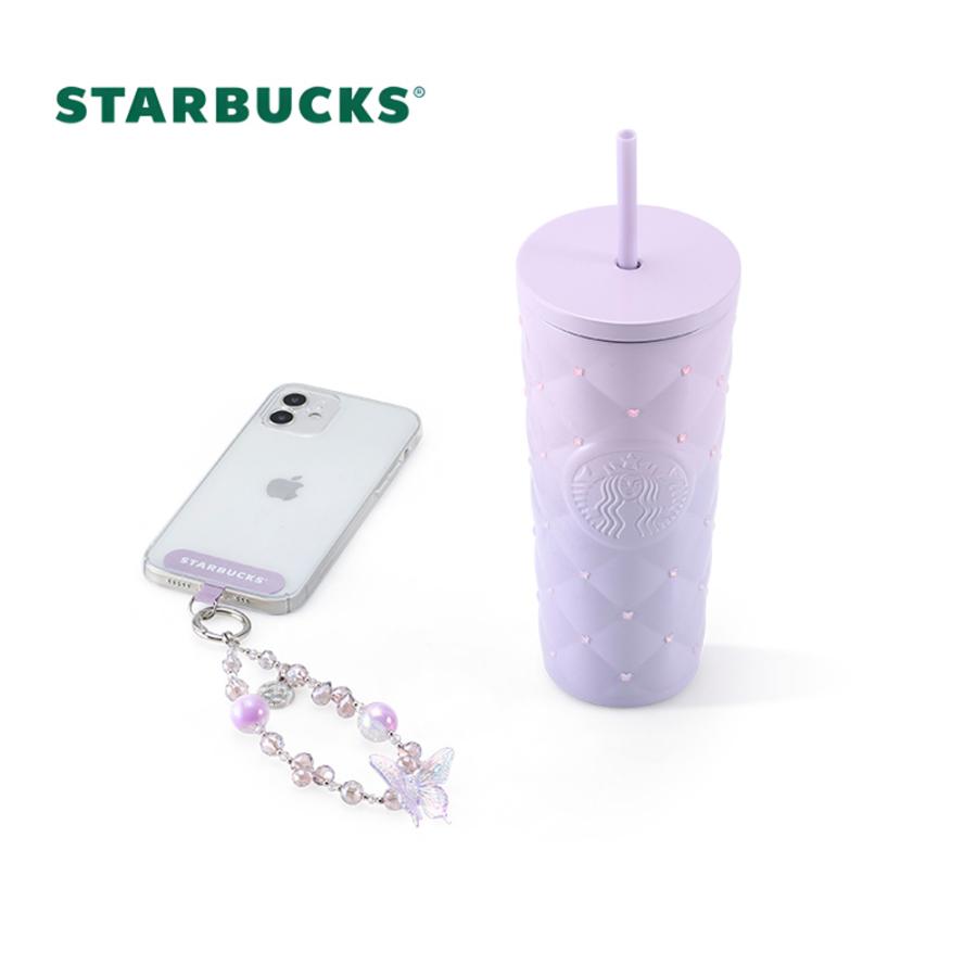 スターバックス（Starbucks Coffee） 2026新ブランド！保証付 返品OK