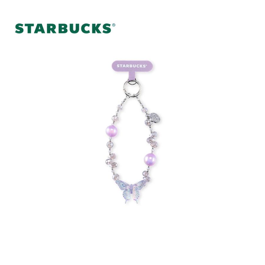 スターバックス（Starbucks Coffee） 2026新ブランド！保証付 返品OK