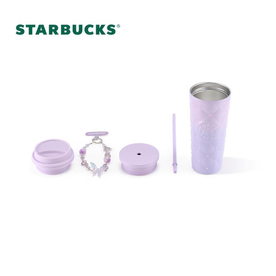 スターバックス（Starbucks Coffee） 2026新ブランド！保証付 返品OK