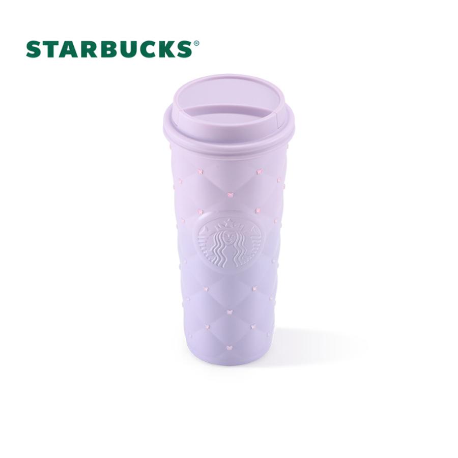 スターバックス（Starbucks Coffee） 2026新ブランド！保証付 返品OK