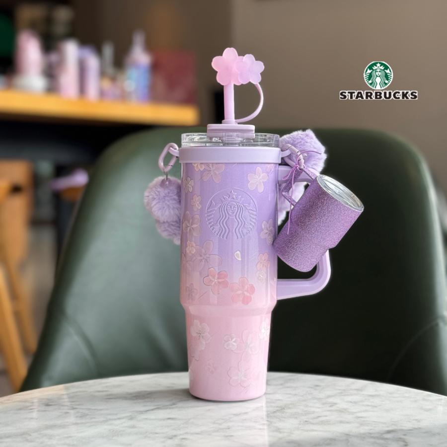 スターバックス（Starbucks Coffee） 2026 保証付 返品OK 海外限定