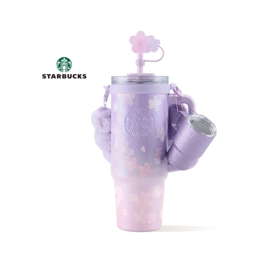 海外限定版　　スタバタンブラー スターバックス（Starbucks Coffee） 2026 保証付 返品OK 海外限定