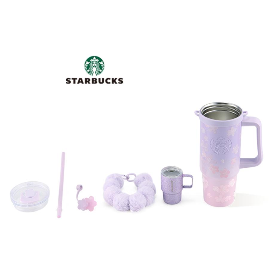 スターバックス（Starbucks Coffee） 2026 保証付 返品OK 海外限定