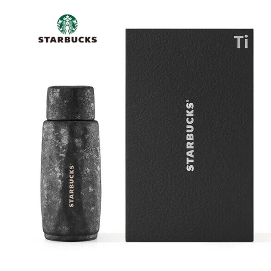 スターバックス（Starbucks Coffee） 2026新ブランド！保証付 返品OK