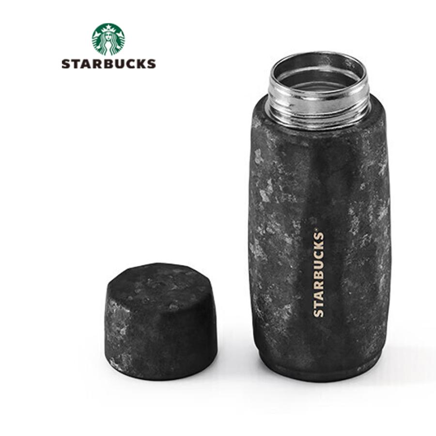 スターバックス（Starbucks Coffee） 2026新ブランド！保証付 返品OK