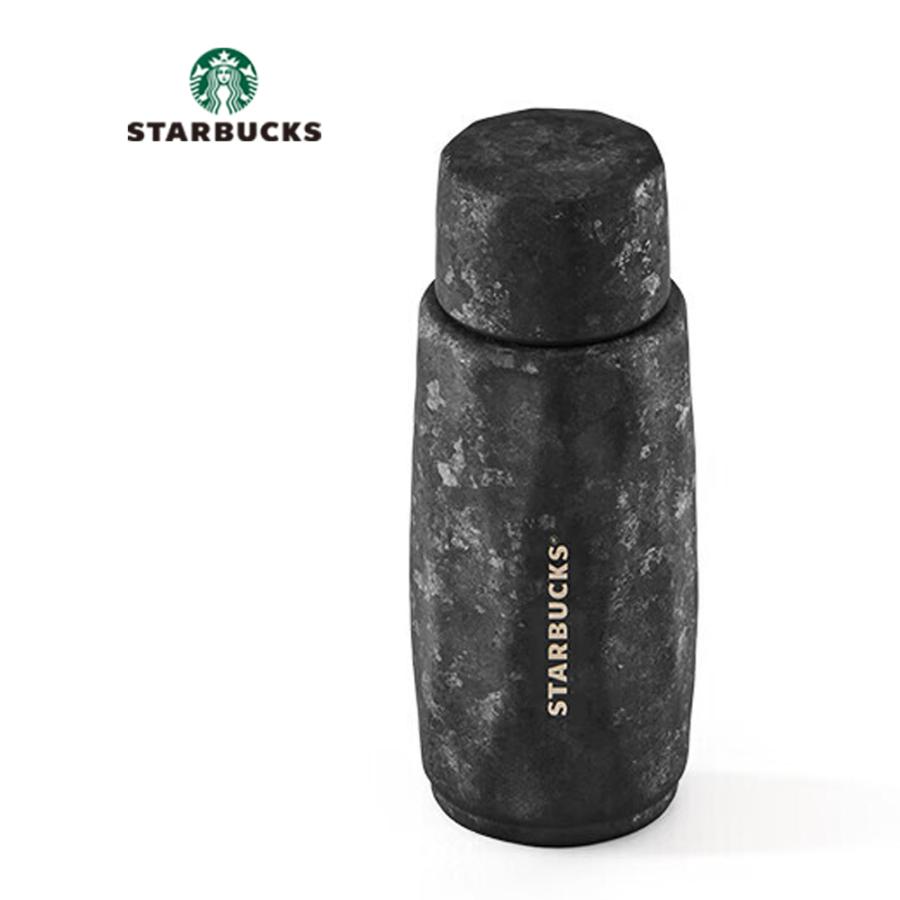 スターバックス（Starbucks Coffee） 2026新ブランド！保証付 返品OK