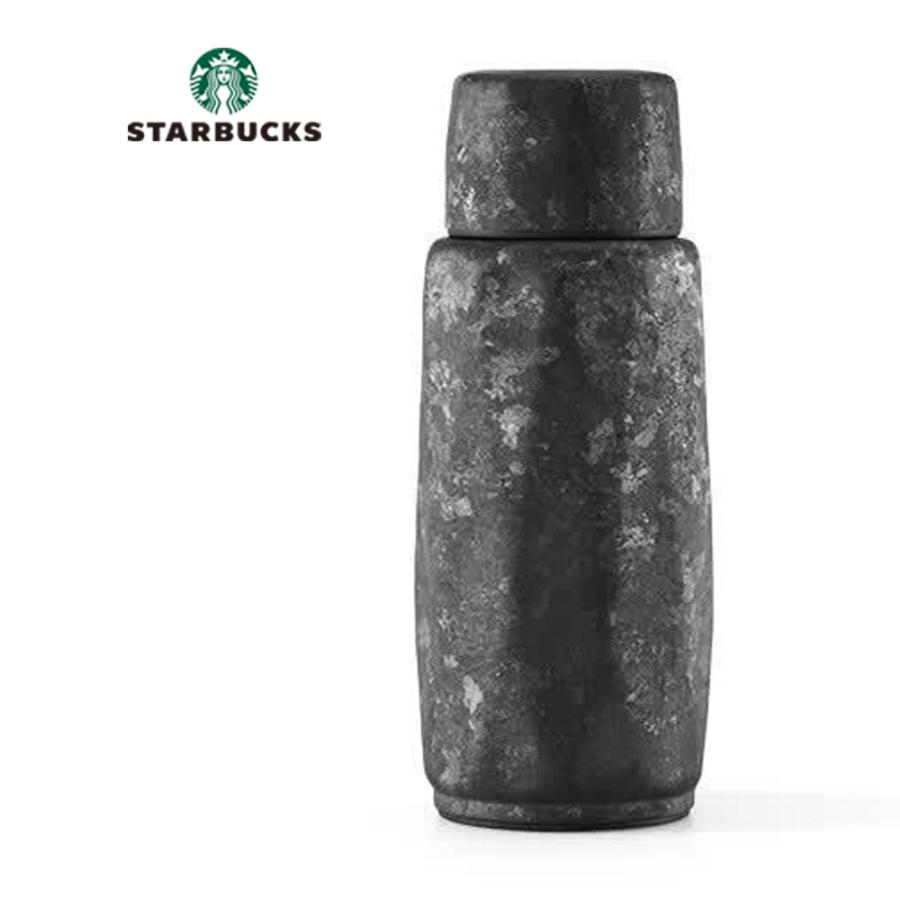 スターバックス（Starbucks Coffee） 2026新ブランド！保証付 返品OK