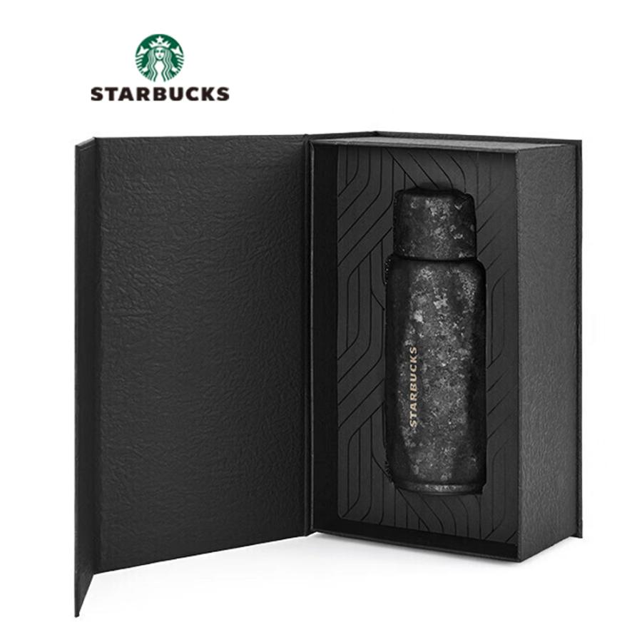 スターバックス（Starbucks Coffee） 2026新ブランド！保証付 返品OK