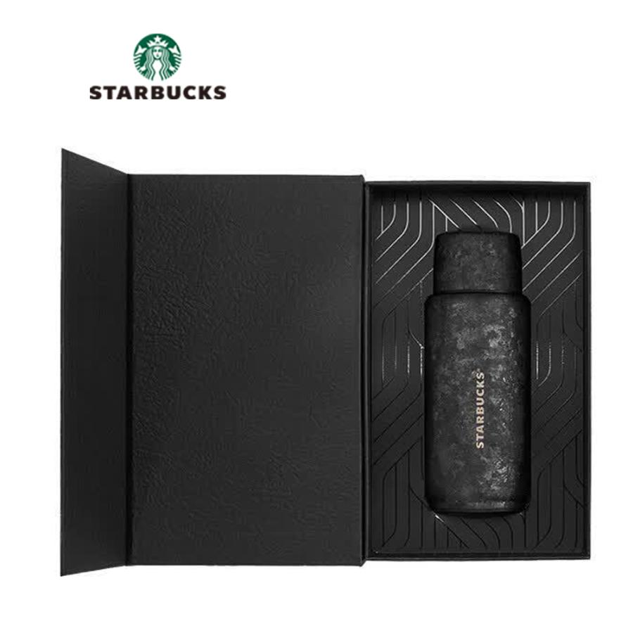 スターバックス（Starbucks Coffee） 2026新ブランド！保証付 返品OK
