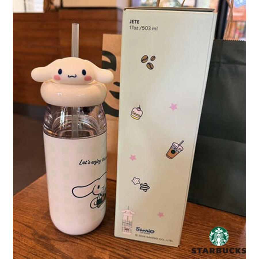 スターバックス（Starbucks Coffee） 2026新ブランド！保証付 返品OK