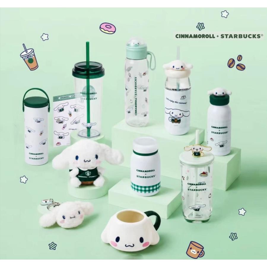 スターバックス（Starbucks Coffee） 2026新ブランド！保証付 返品OK