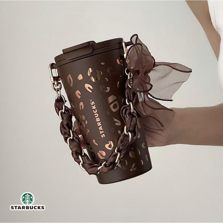 スターバックス（Starbucks Coffee） 2026新ブランド！保証付 返品OK