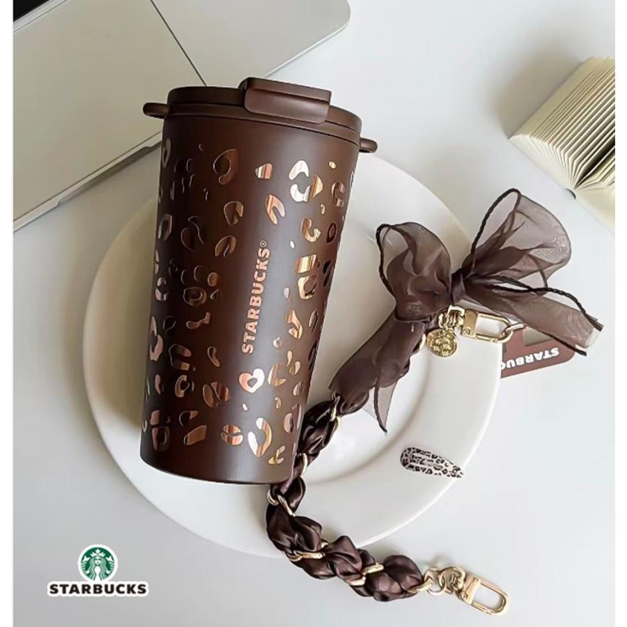 スターバックス（Starbucks Coffee） 2026新ブランド！保証付 返品OK