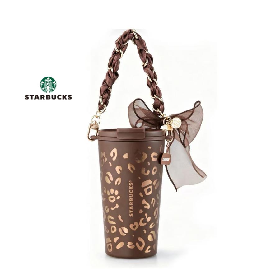 スターバックス（Starbucks Coffee） 2026新ブランド！保証付 返品OK