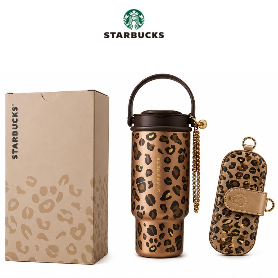 スターバックス（Starbucks Coffee） 2026新ブランド！保証付 返品OK