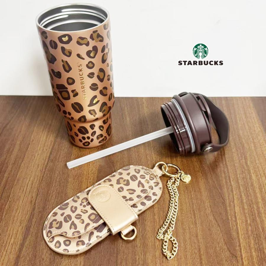 スターバックス（Starbucks Coffee） 2026新ブランド！保証付 返品OK
