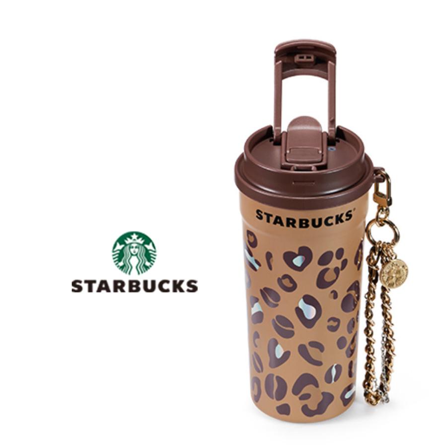 スターバックス（Starbucks Coffee） 2026新ブランド！保証付 返品OK