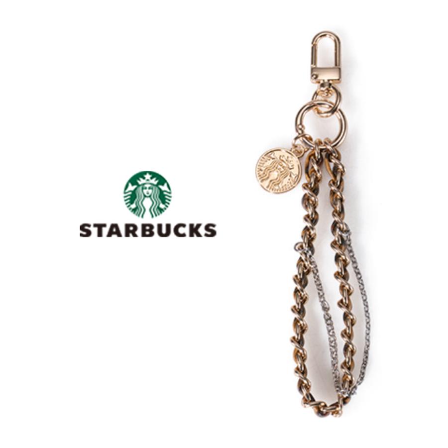 スターバックス（Starbucks Coffee） 2026新ブランド！保証付 返品OK