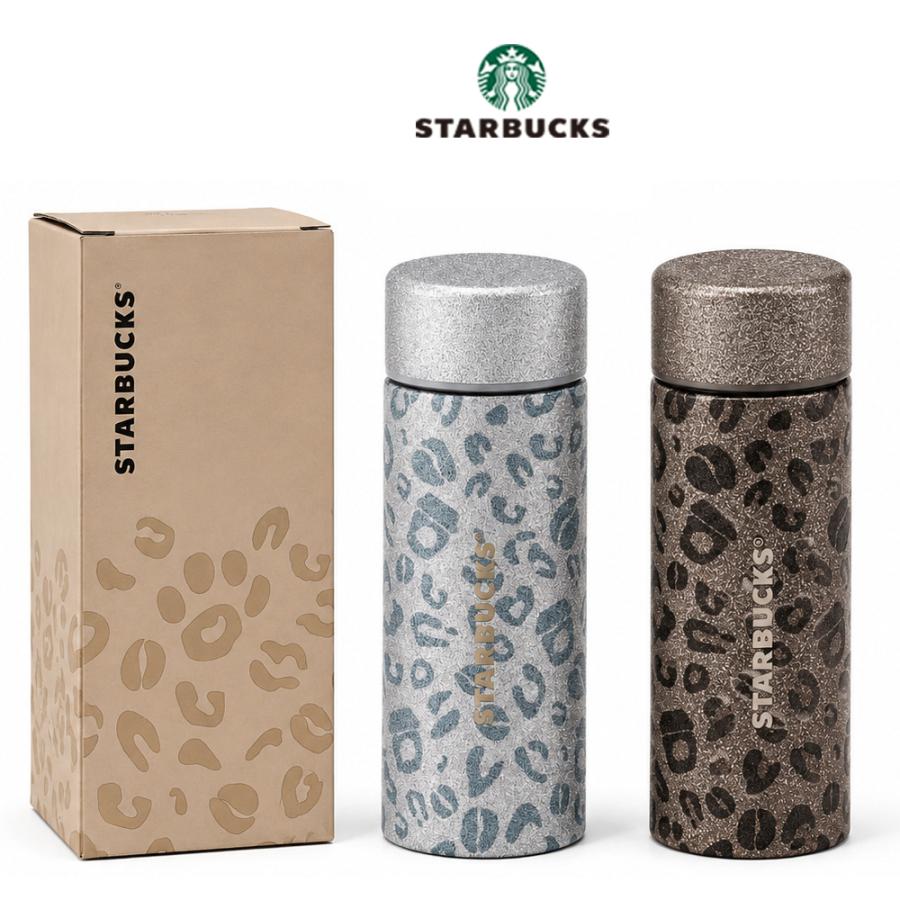 スターバックス（Starbucks Coffee） 2026新ブランド！保証付 返品OK
