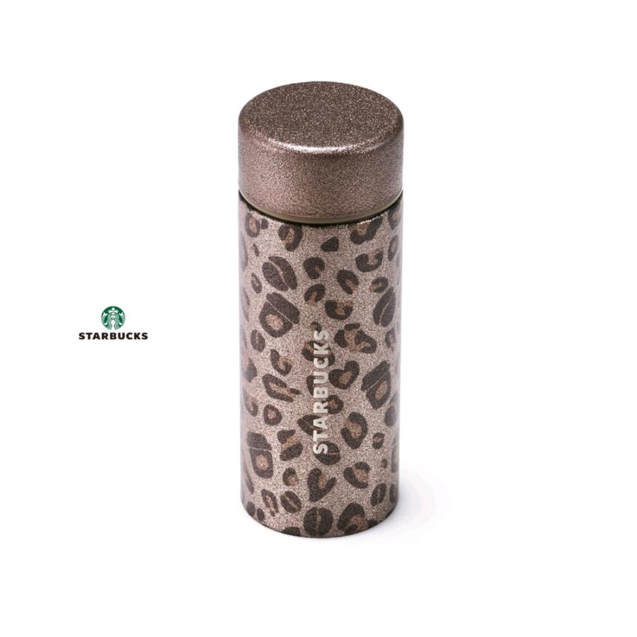 スターバックス（Starbucks Coffee） 2026新ブランド！保証付 返品OK