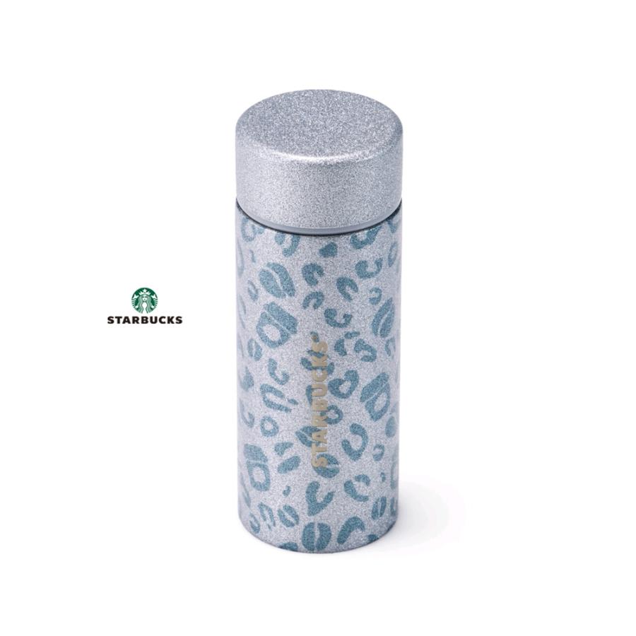 スターバックス（Starbucks Coffee） 2026新ブランド！保証付 返品OK