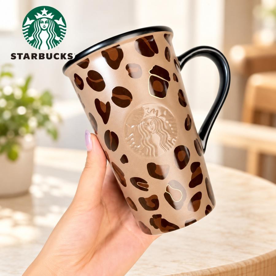 スターバックス（Starbucks Coffee） 2026新ブランド！保証付 返品OK