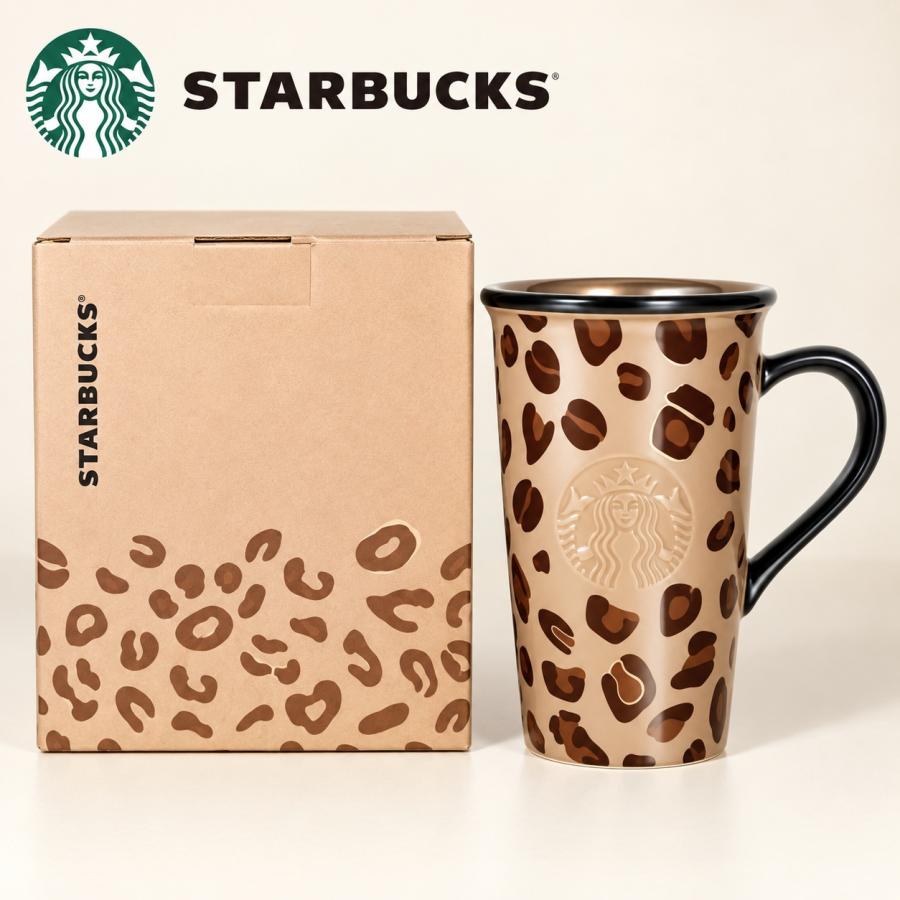 スターバックス（Starbucks Coffee） 2026新ブランド！保証付 返品OK