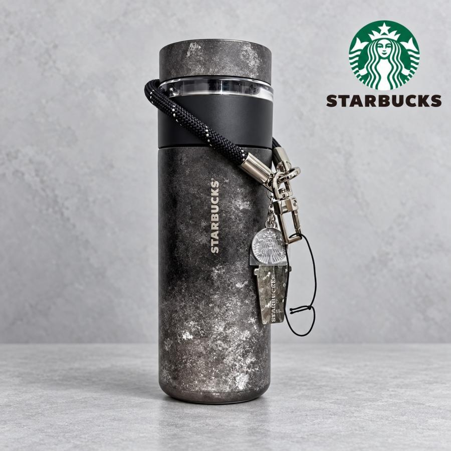 スターバックス（Starbucks Coffee） 2026新ブランド！保証付 返品OK