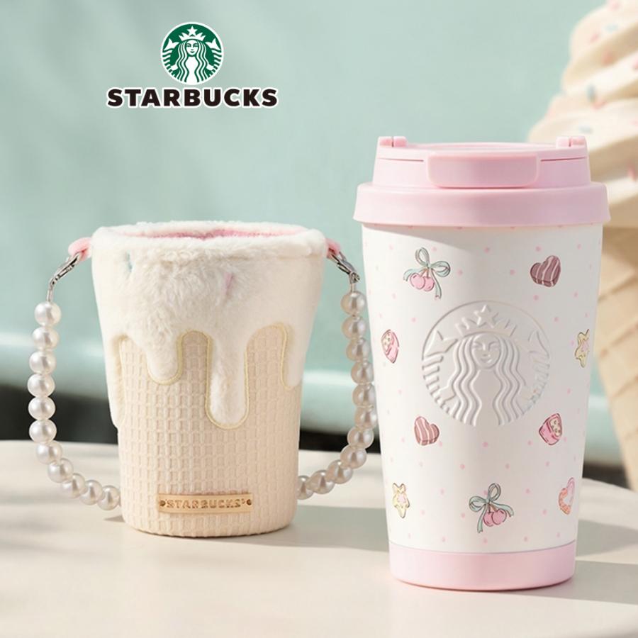 スターバックス（Starbucks Coffee） 2026新ブランド！保証付 返品OK