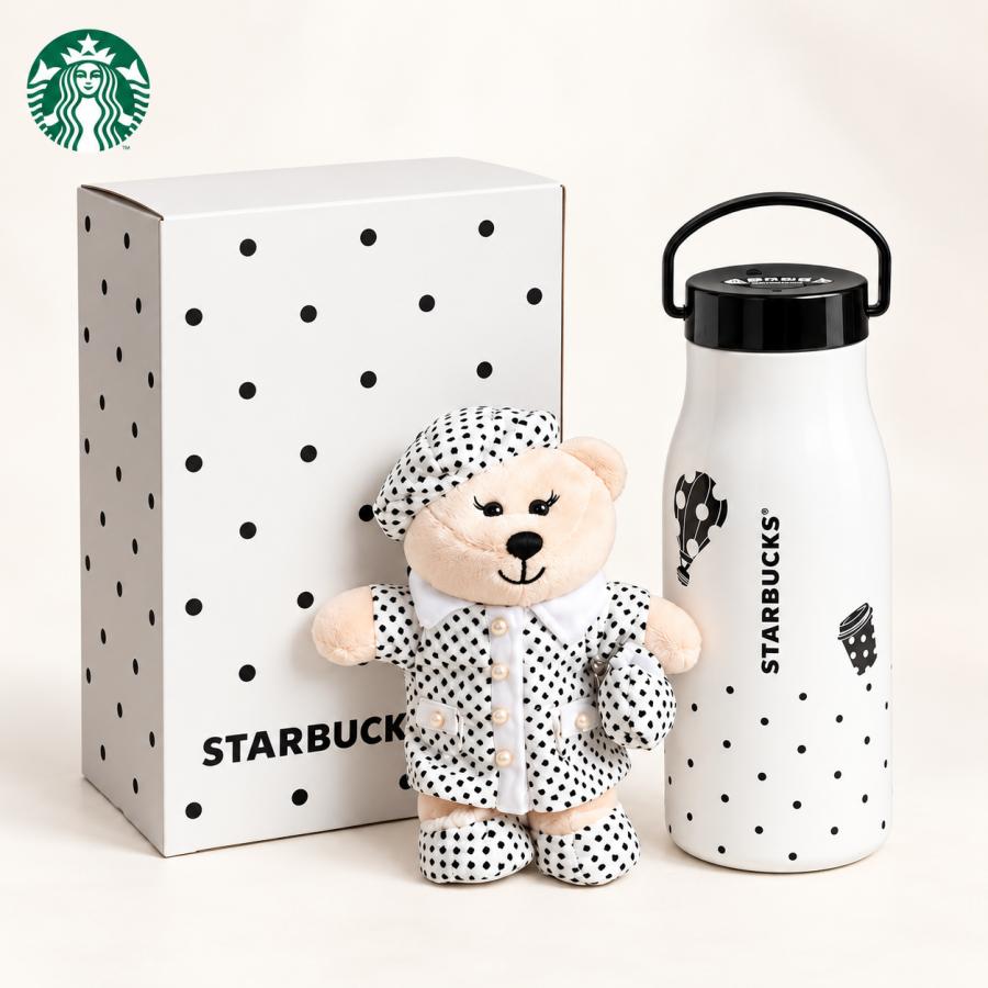 スターバックス（Starbucks Coffee） 2026新ブランド！保証付 返品OK