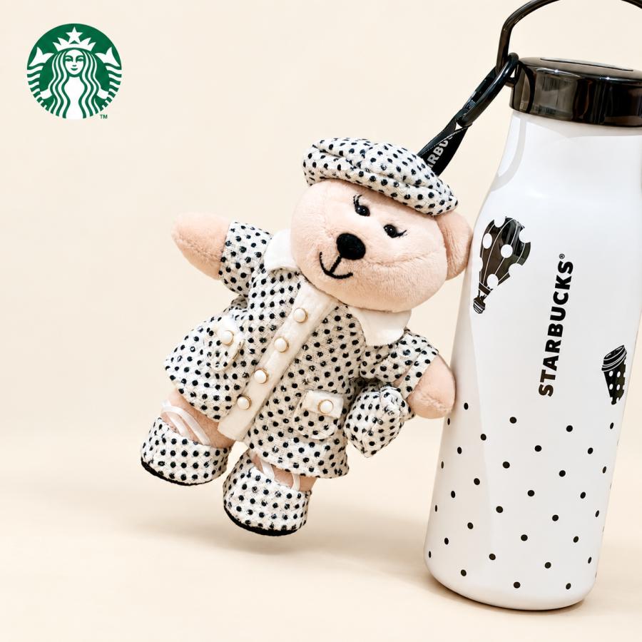 スターバックス（Starbucks Coffee） 2026新ブランド！保証付 返品OK
