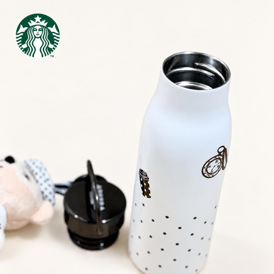 スターバックス（Starbucks Coffee） 2026新ブランド！保証付 返品OK