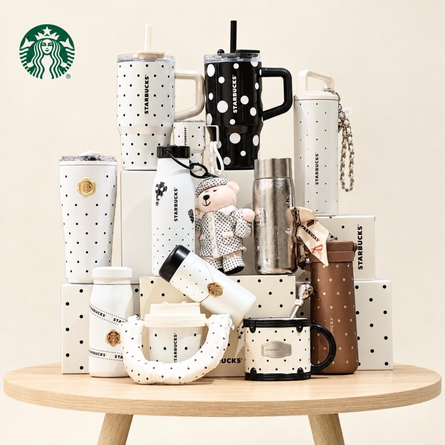 スターバックス（Starbucks Coffee） 2026新ブランド！保証付 返品OK