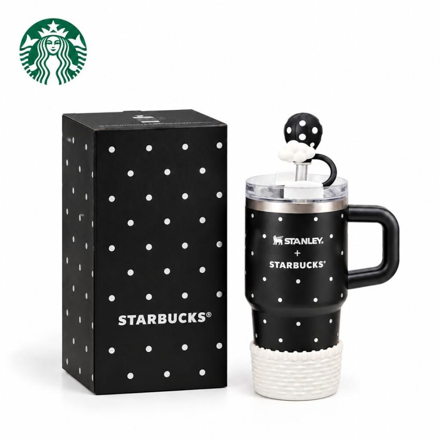 スターバックス（Starbucks Coffee） 2026新！保証付 返品OK 海外限定