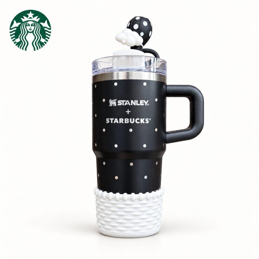 スターバックス（Starbucks Coffee） 2026新！保証付 返品OK 海外限定