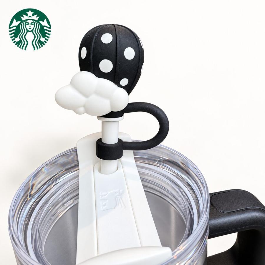 【新品】STARBUCKS スターバックス ステンレスカップ スタンレー スターバックス（Starbucks Coffee） 2026新！保証付 返品OK 海外限定