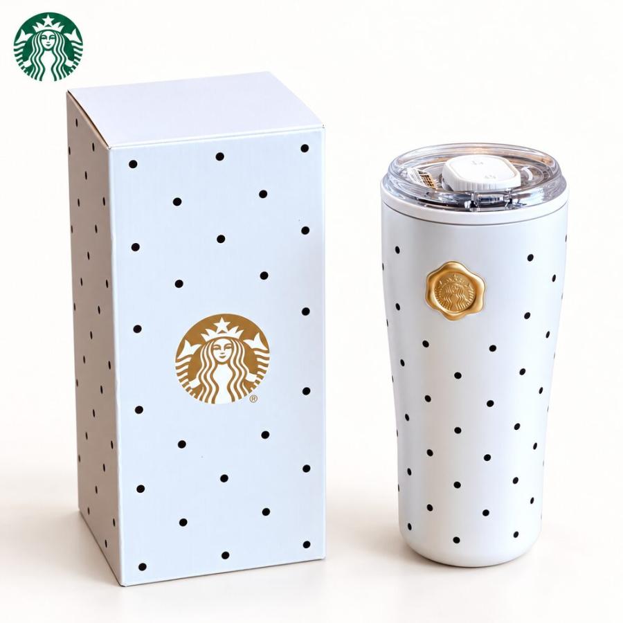 スターバックス（Starbucks Coffee） 2026新作！保証付 返品OK 海外