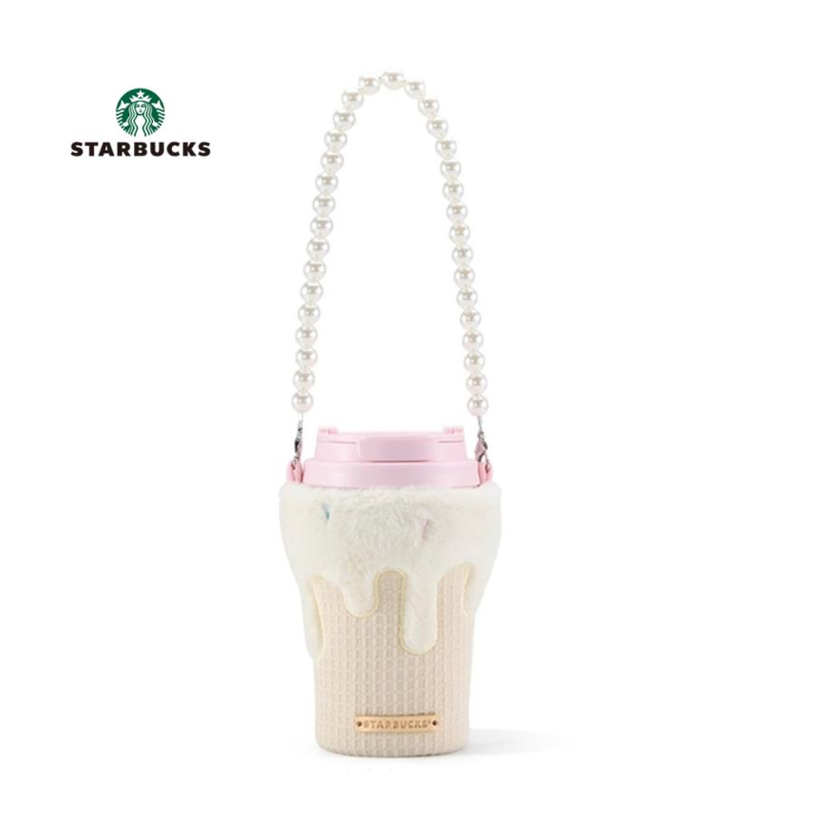 スターバックス（Starbucks Coffee） 2026新ブランド！保証付 返品OK