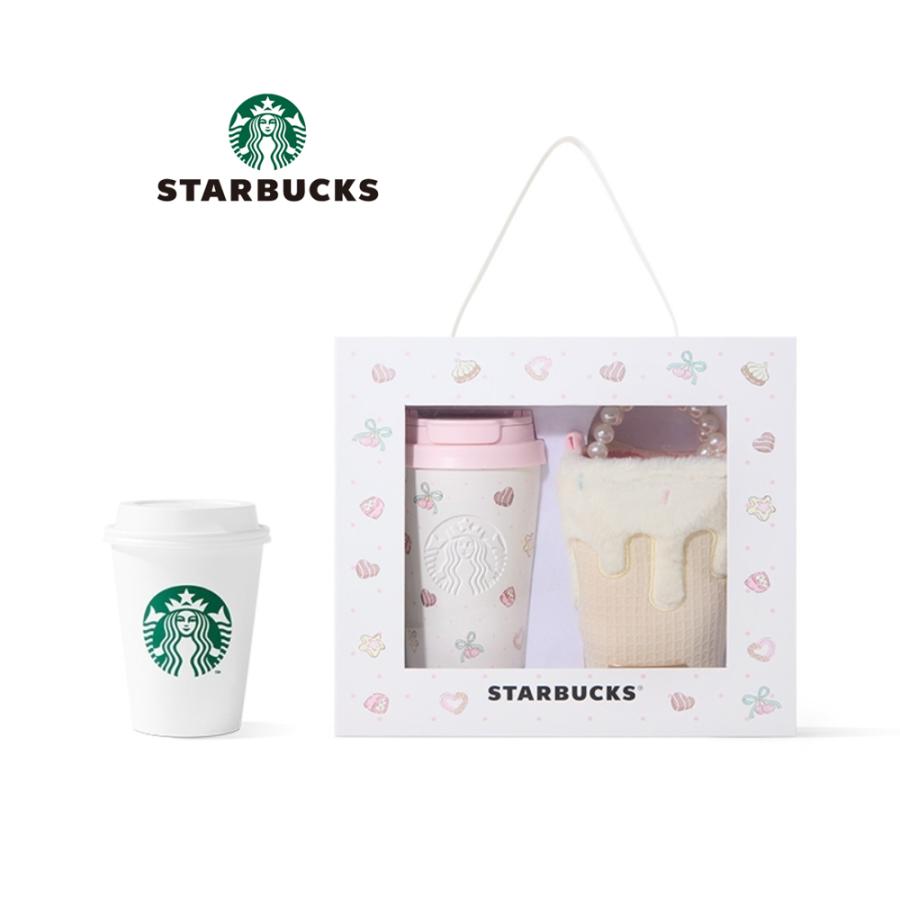 スターバックス（Starbucks Coffee） 2026新ブランド！保証付 返品OK