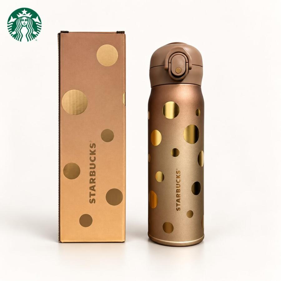 スターバックス（Starbucks Coffee） 2026新作！保証付 返品OK 海外