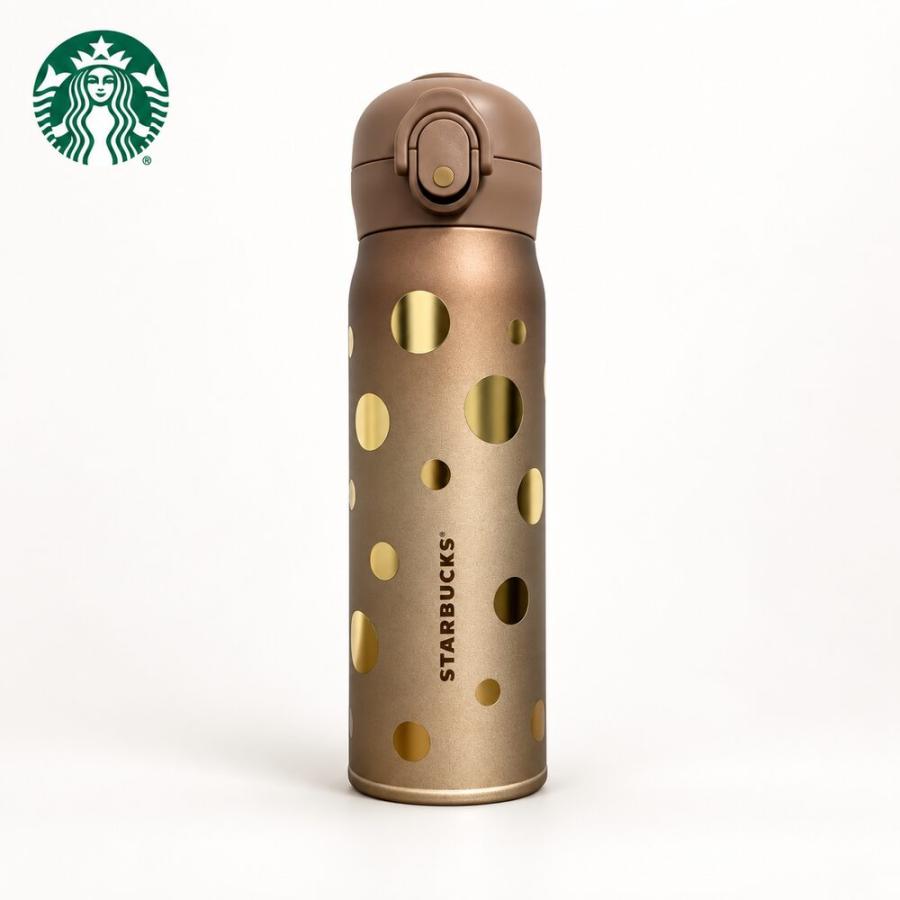 スターバックス（Starbucks Coffee） 2026新作！保証付 返品OK 海外